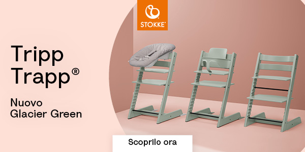 Secondary Banner 2_Stokke_New Site