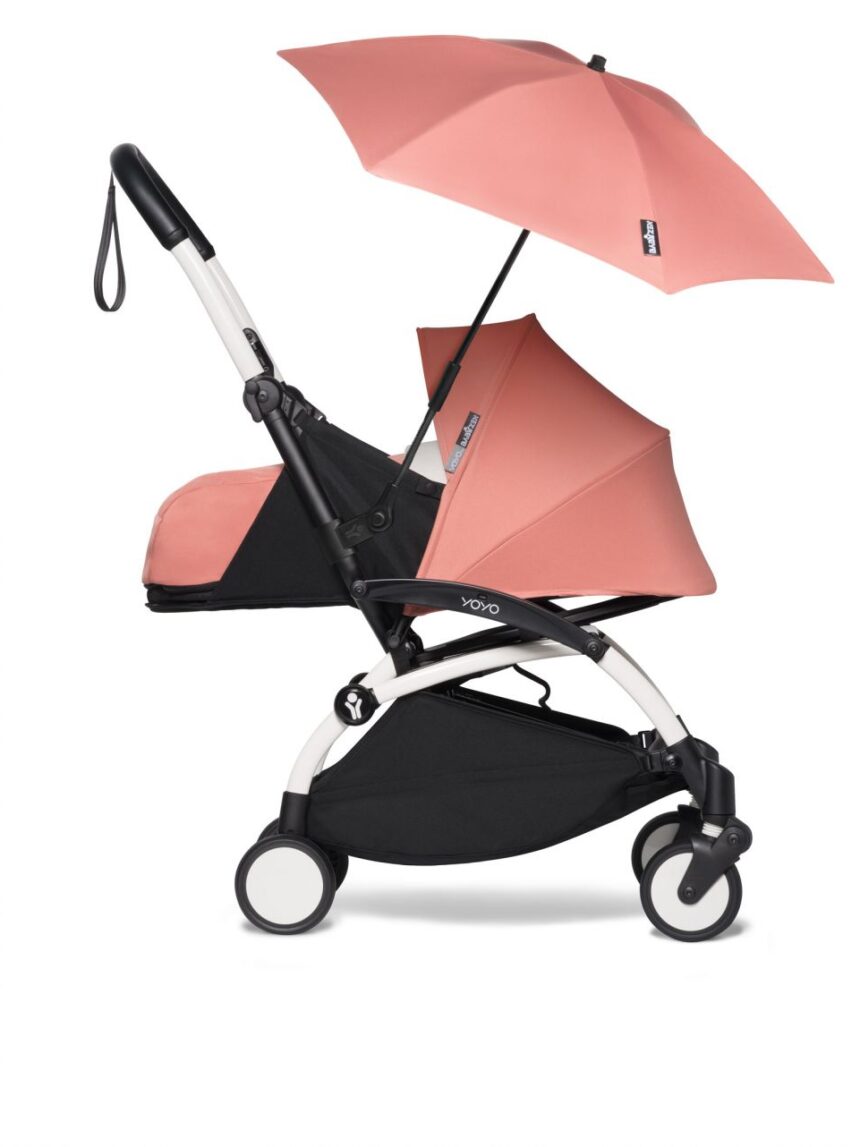 Ombrellino parasole yoyo babyzen™ ginger - Babyzen