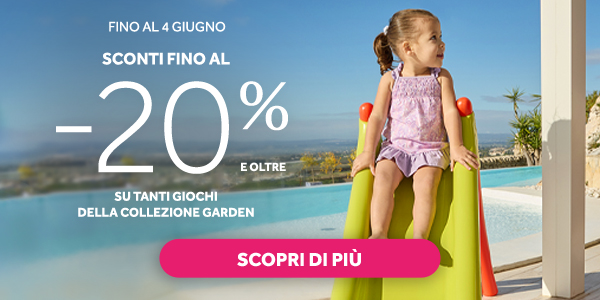 Secondary Banner 2_Garden_New Site