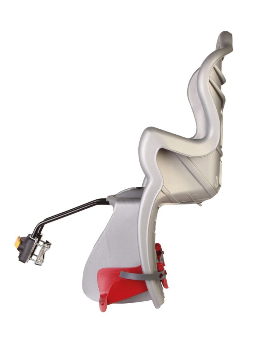 Seggiolino posteriore b-one - Bellelli