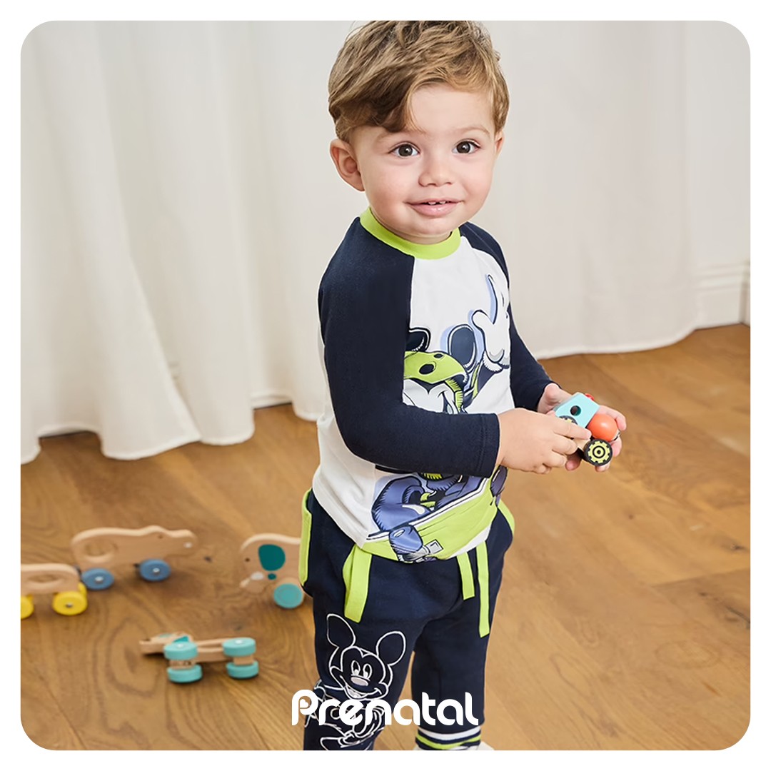 Per il pomeriggio di giochi a casa servono sia pra…