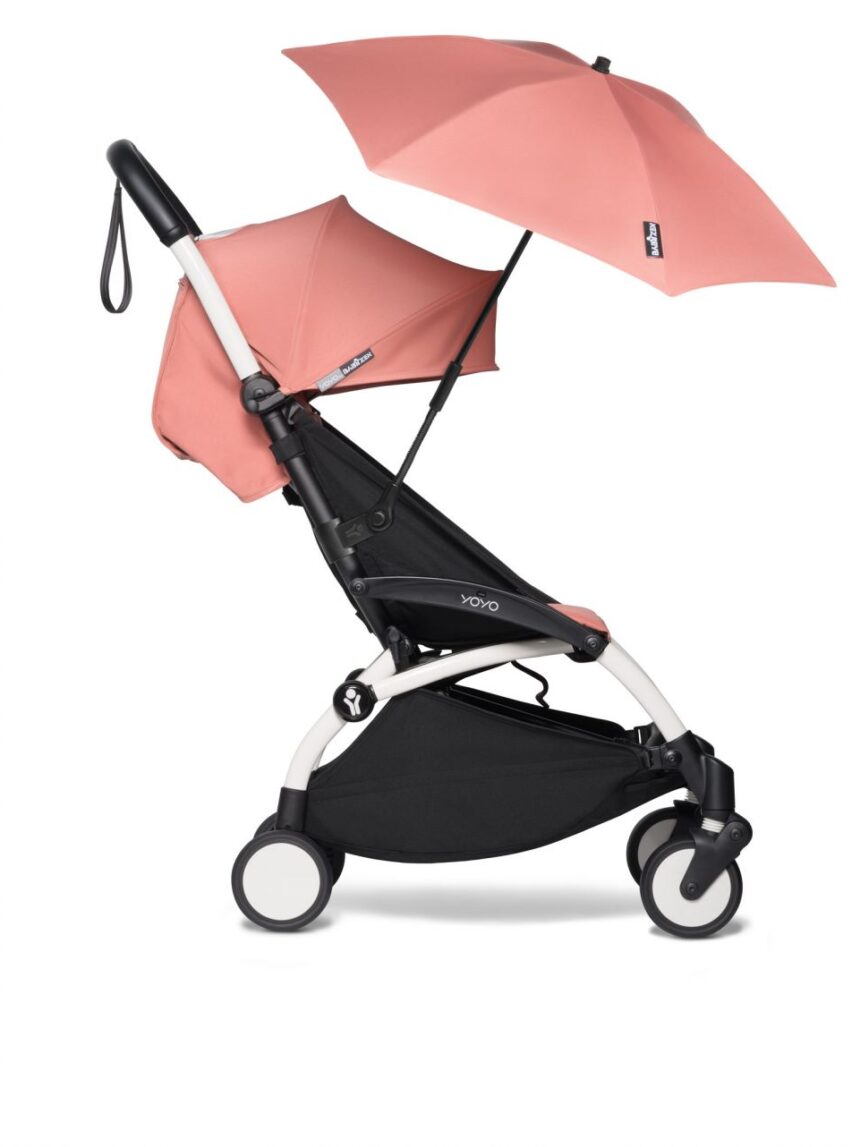 Ombrellino parasole yoyo babyzen™ ginger - Babyzen