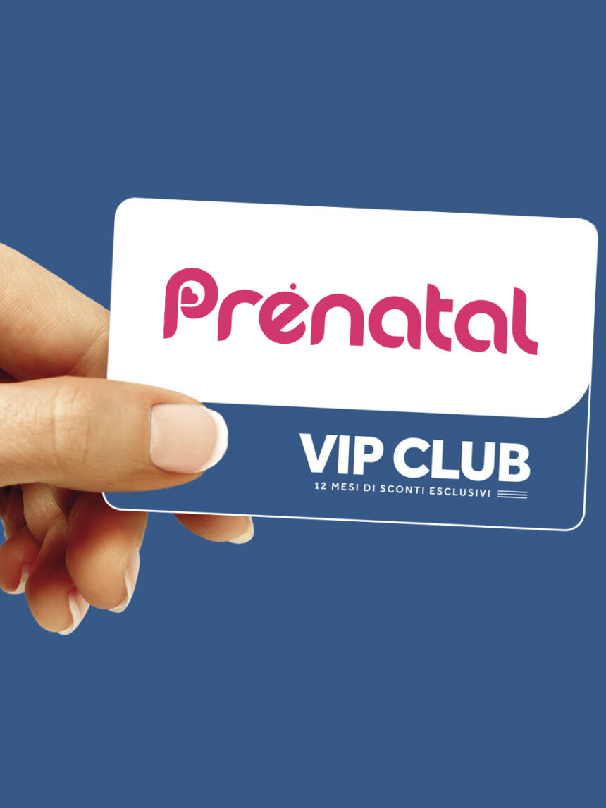 Vip card club