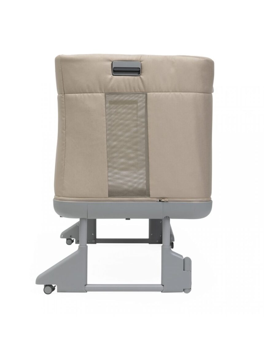 Next2me forever honey beige - chicco - Chicco