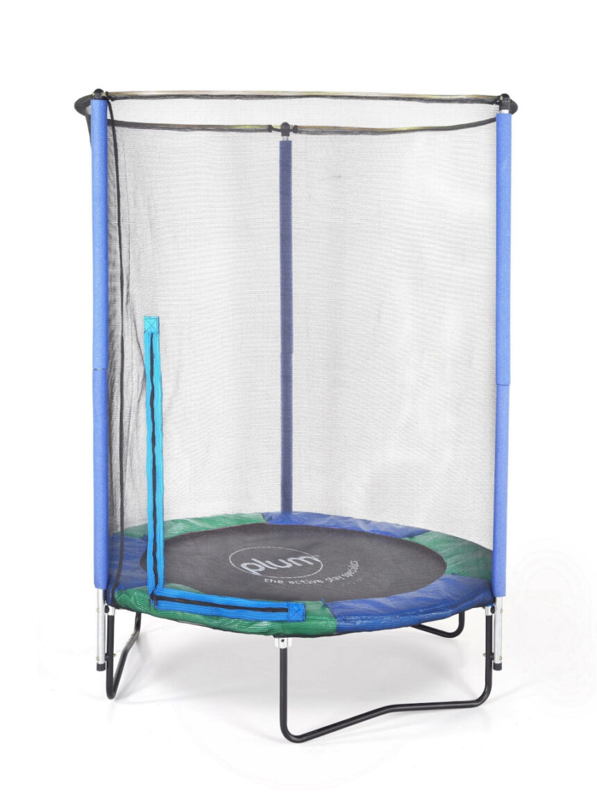 Sun&sport - trampolino junior - Sun&Sport