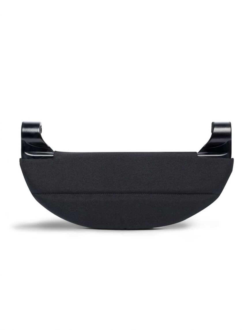 Poggiagambe yoyo babyzen™ - Babyzen