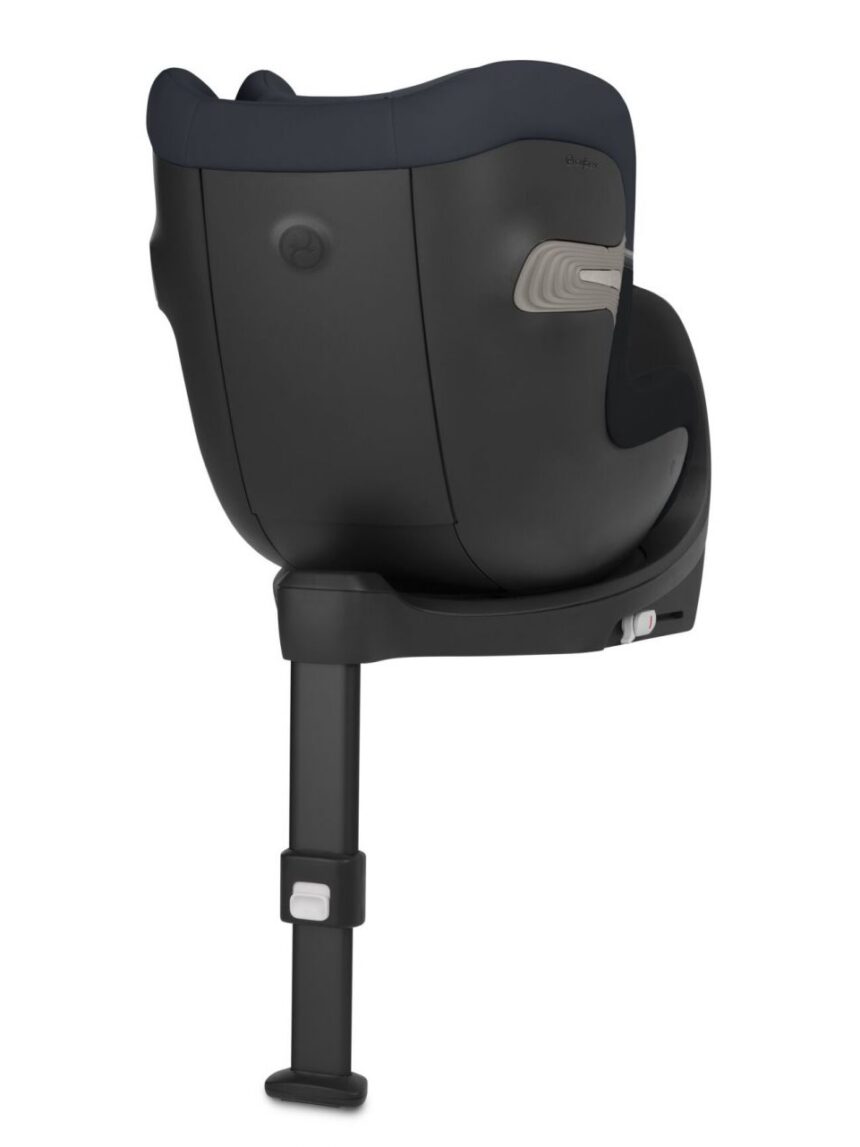 Sirona sx2 i-size granite black - Cybex