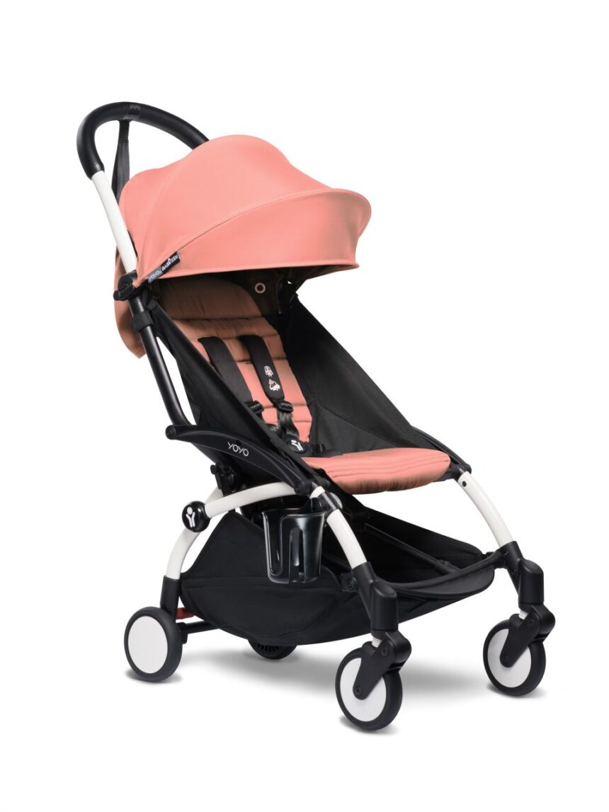 Portabicchiere yoyo babyzen™ - Babyzen