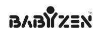 Babyzen