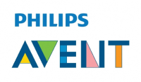 Philips Avent