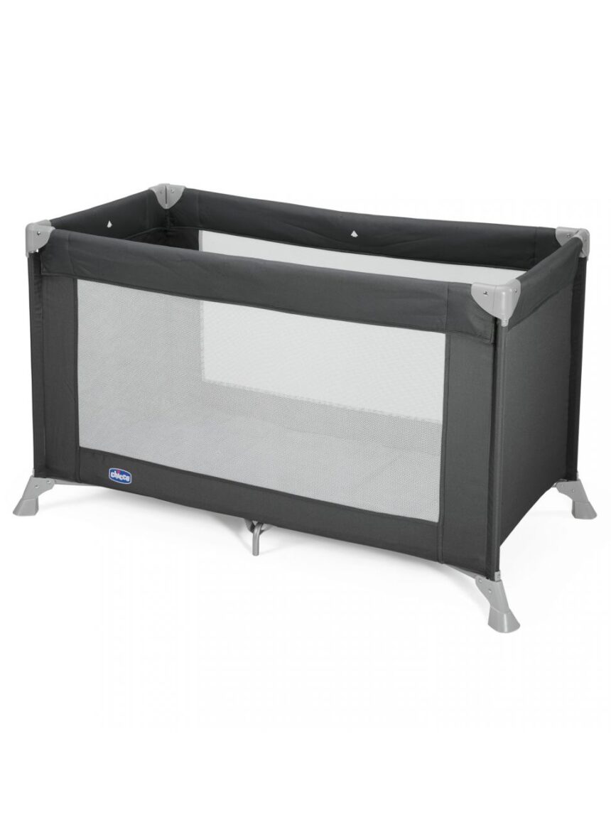 Chicco - good night anthracite - Chicco