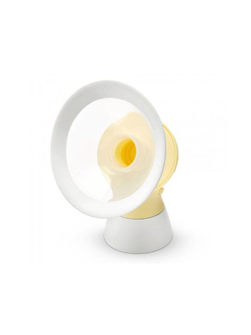 Coppe per il seno personalfit flex™ tg s (21 mm) - Medela