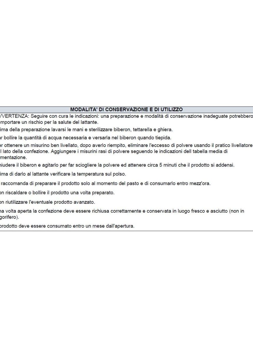 Aptamil - latte aptamil ar 2 polvere 400g - Aptamil