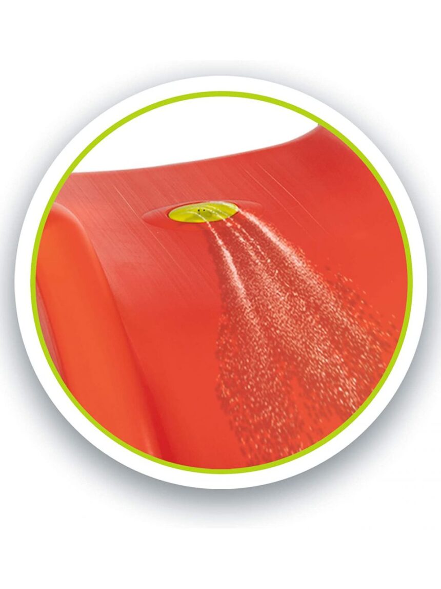 Smoby - fun center 840203 - Smoby