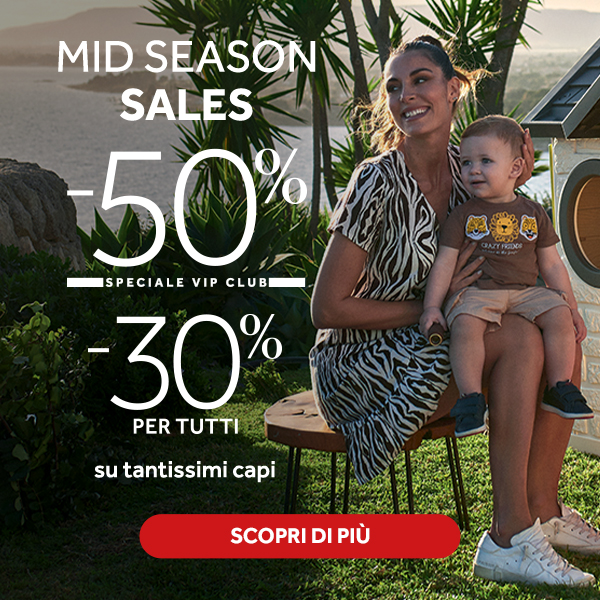 Main Banner_MSS_New Site