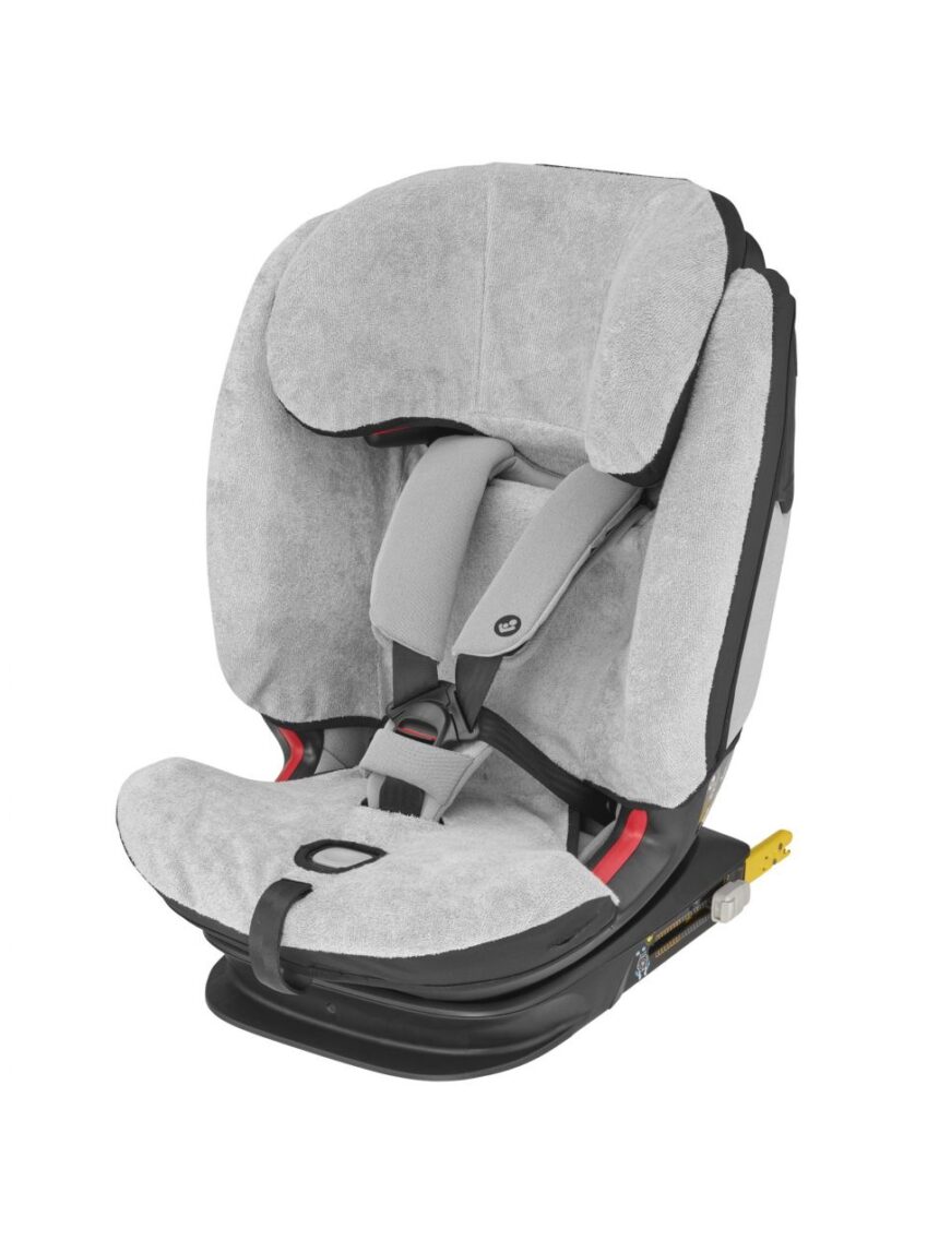 Fodera estiva titan pro - maxi-cosi - Maxi-Cosi