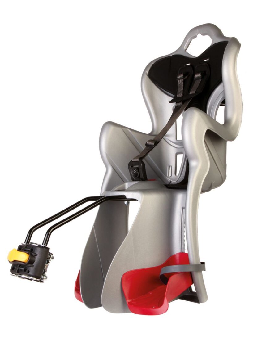 Seggiolino posteriore b-one - Bellelli