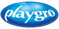 Playgro