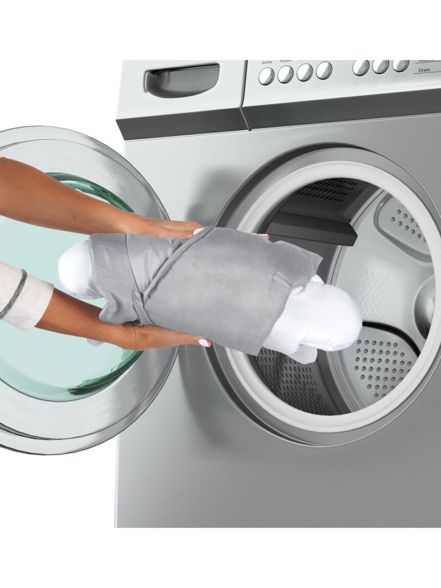 Sdraietta cuddle lamb - Ingenuity