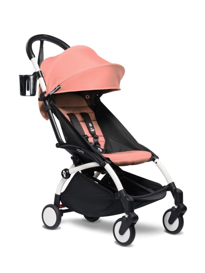 Portabicchiere yoyo babyzen™ - Babyzen