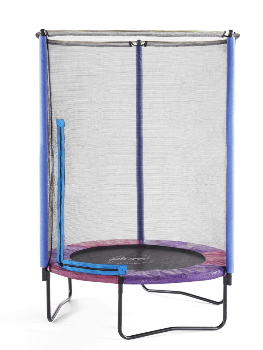 Sun&sport - trampolino junior - Sun&Sport