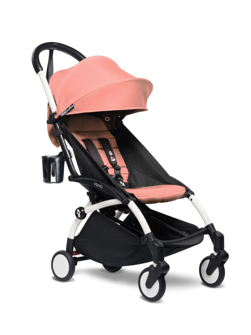 Portabicchiere yoyo babyzen™ - Babyzen