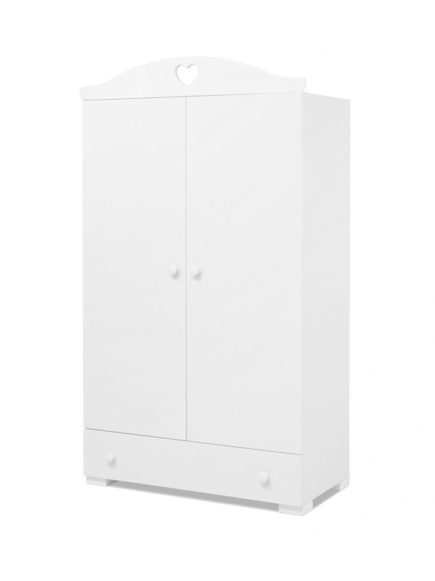 Armadio dolce - Erbesi