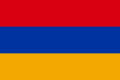 Armenia