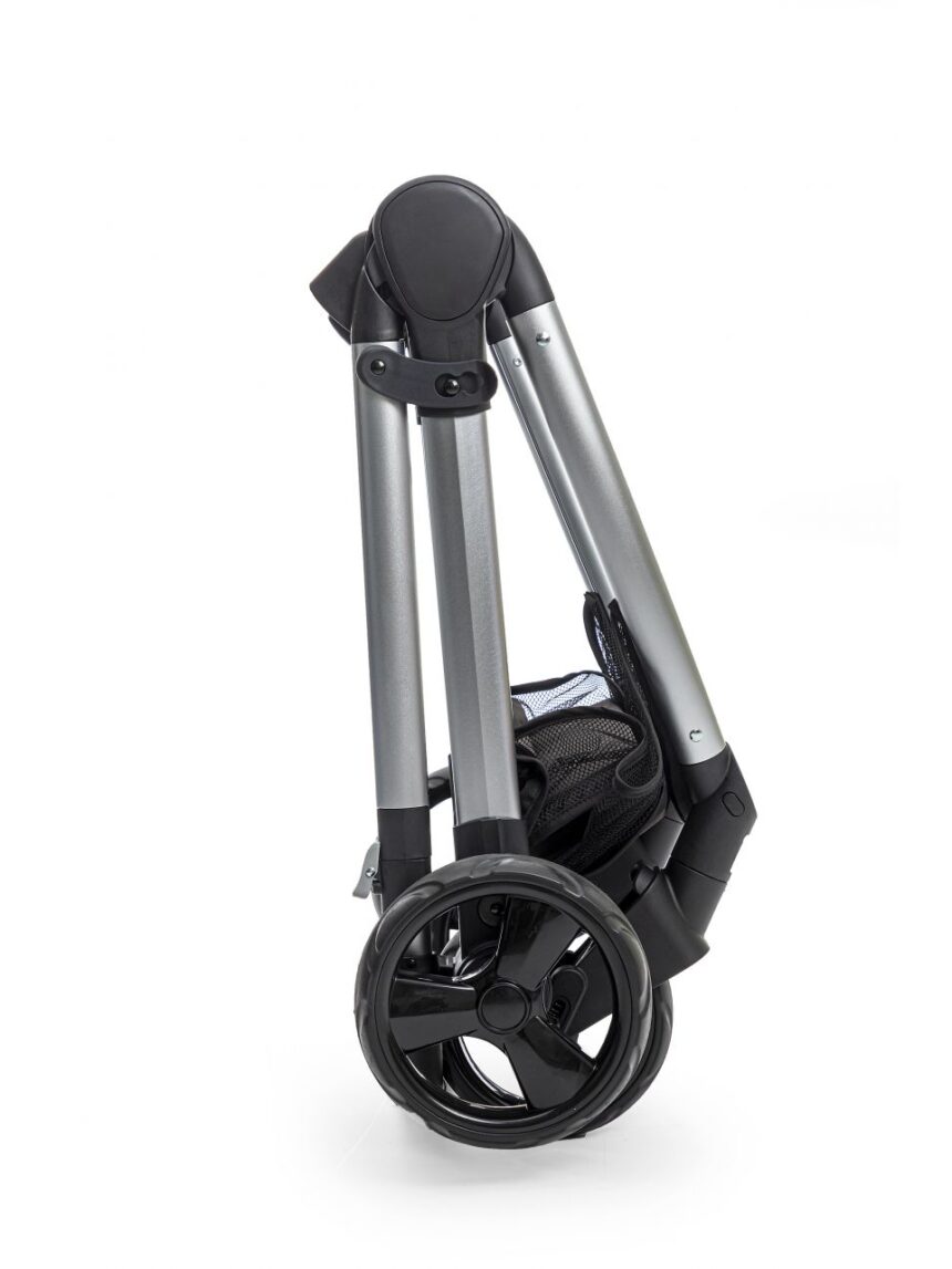 Metropolitan pro blue 2021 - Giordani