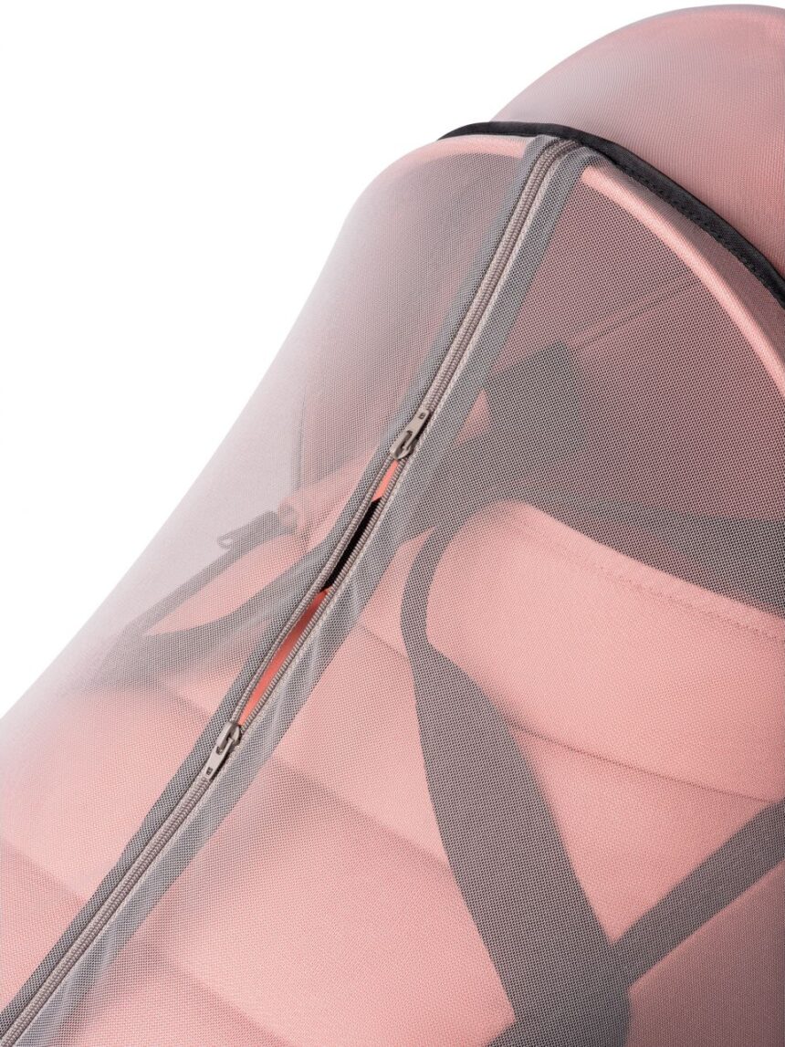 Zanzariera per navicella yoyo babyzen™ - Babyzen