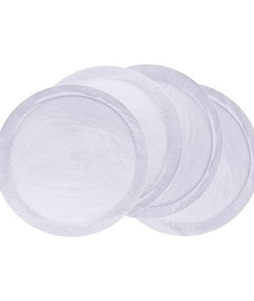 Coppette assorbilatte - Mam