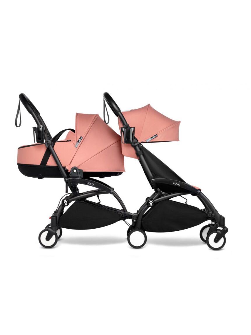 Portabicchiere yoyo babyzen™ - Babyzen