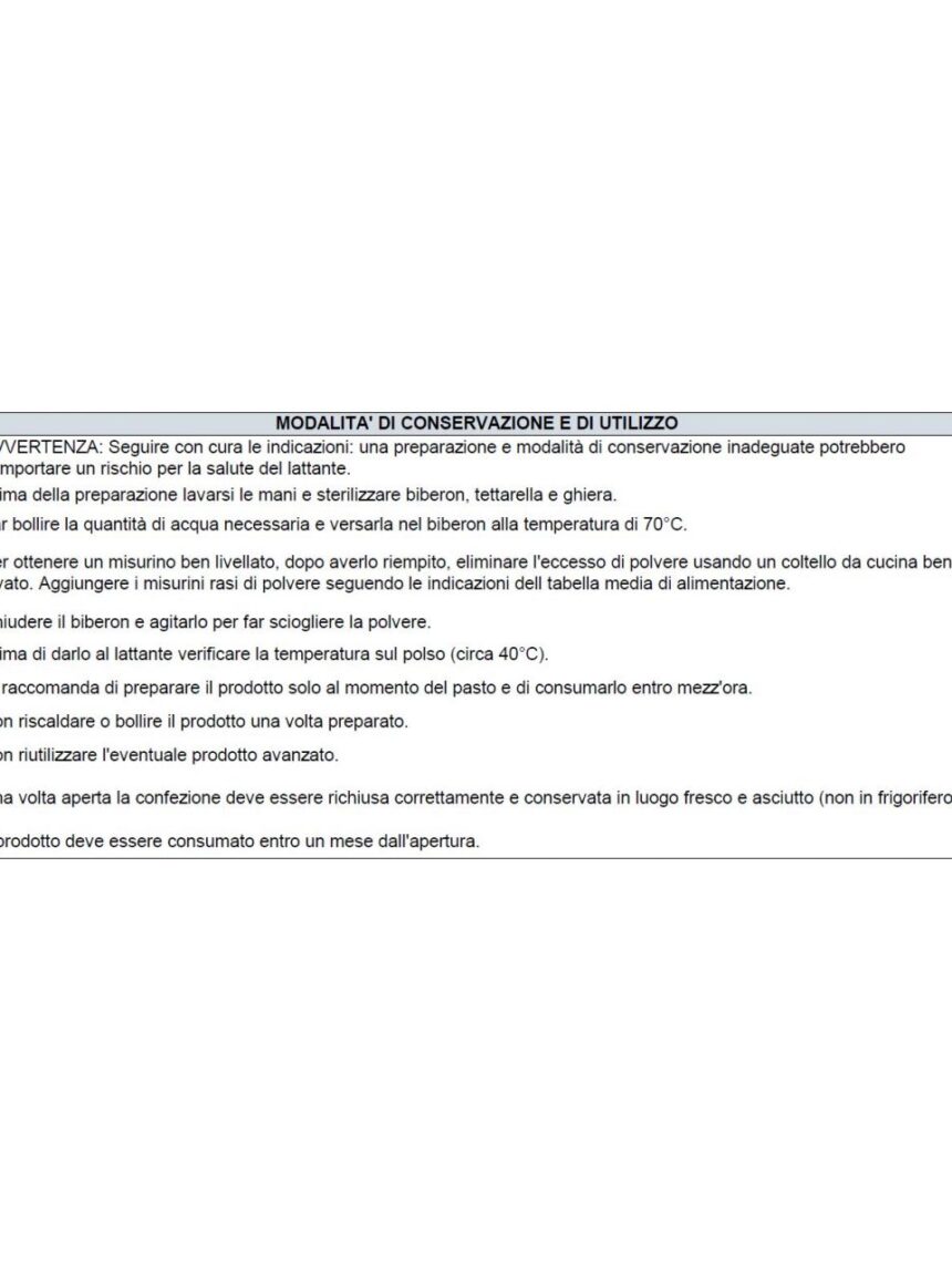 Aptamil - latte aptamil conformil plus polvere 600g - Aptamil