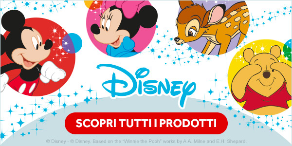 Secondary Banner 2_Disney_New Site