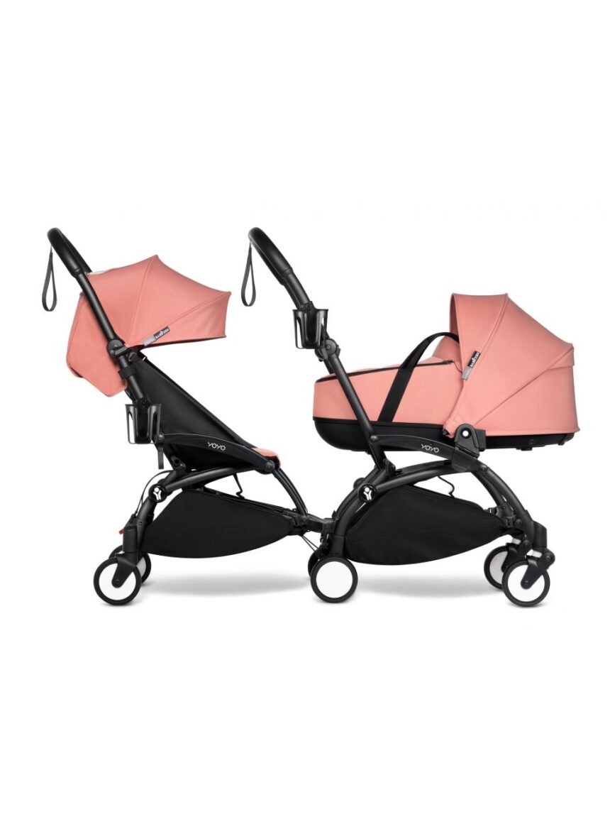 Portabicchiere yoyo babyzen™ - Babyzen