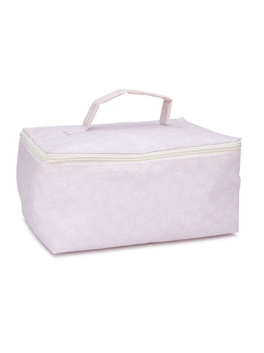 Set beauty winnie the pooh -that's love - That's Love