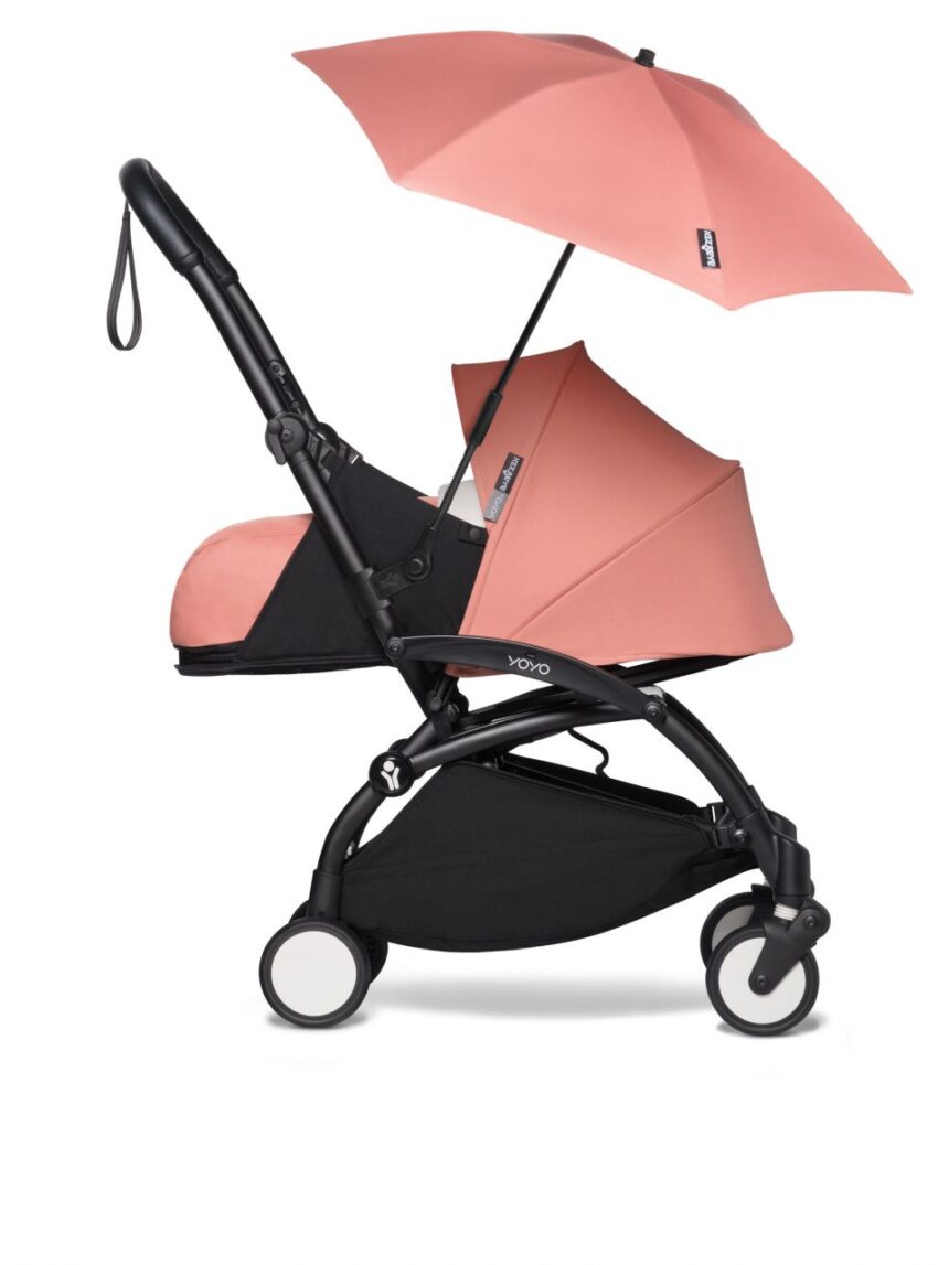 Ombrellino parasole yoyo babyzen™ ginger - Babyzen