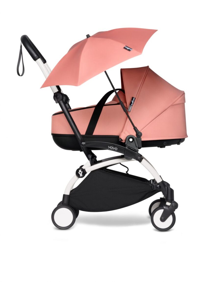 Ombrellino parasole yoyo babyzen™ ginger - Babyzen