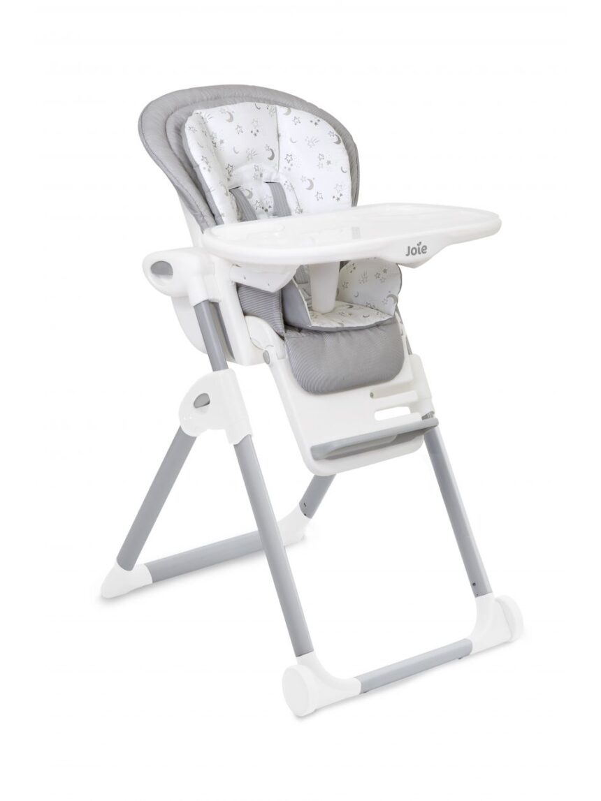 Seggiolone mimzy recline starry night - joie - Joie