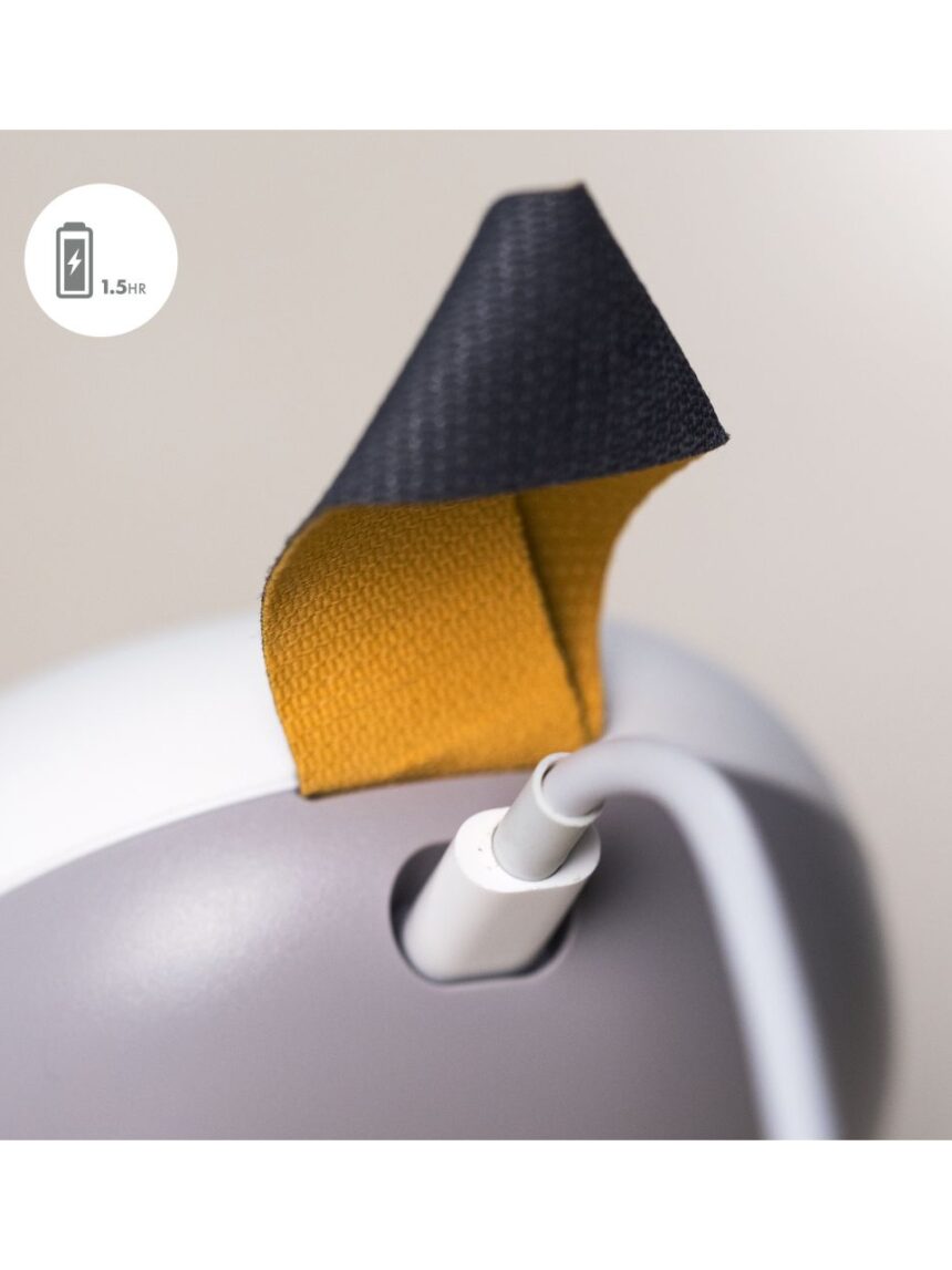 Tiralatte elettrico singolo solo - Medela