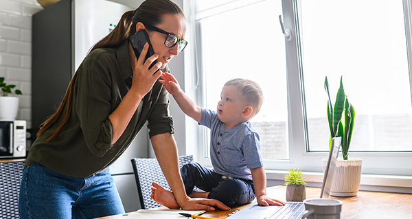 Prenota un appuntamento