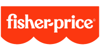 Fisher-Price