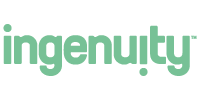 Ingenuity