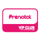 VIP Club