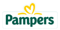 Pampers