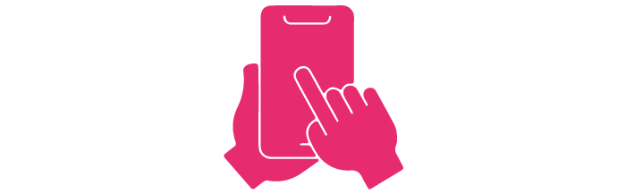 Hai già una lista nascita Prénatal attiva?