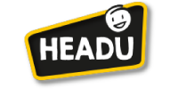 Headu