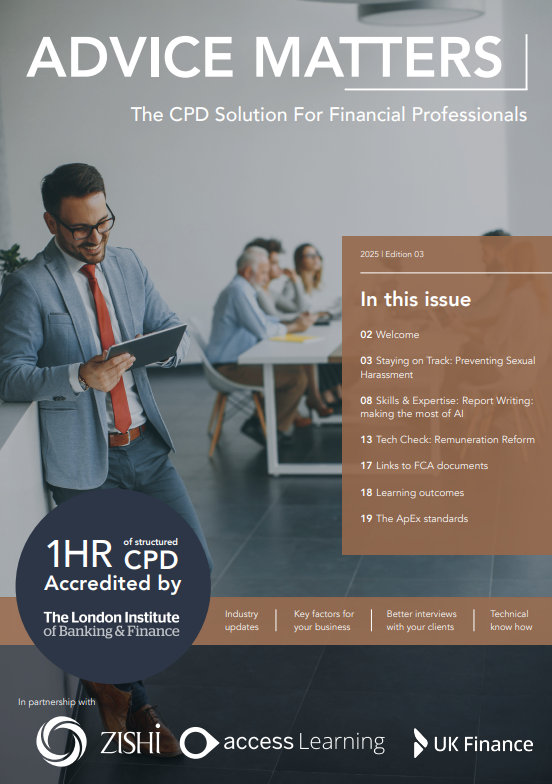 Magazine cover