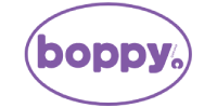 Boppy