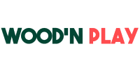 Wood'N'Play